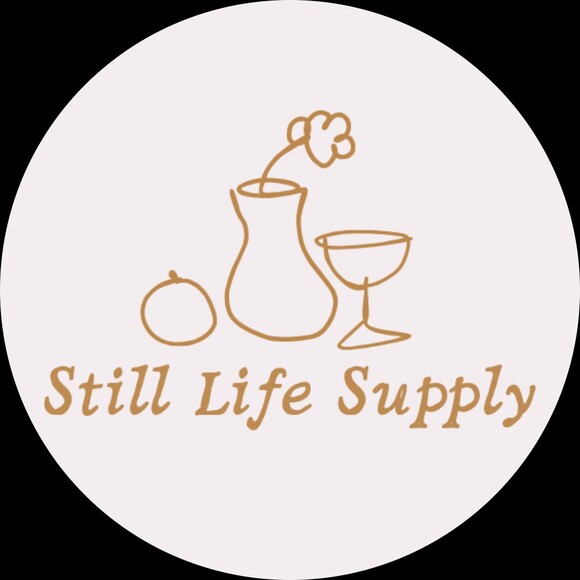 still_life_co